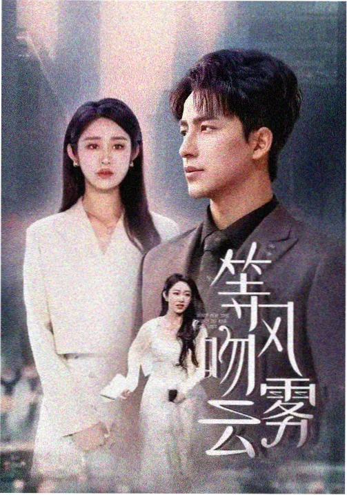 八条腿的沙发理发椅实拍
